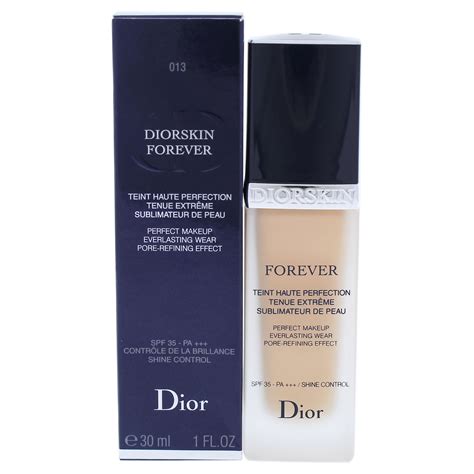 dior diorskin|diorskin forever foundation discontinued.